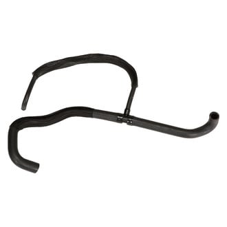 Gates® - Premium Modular Engine Coolant Radiator Hose