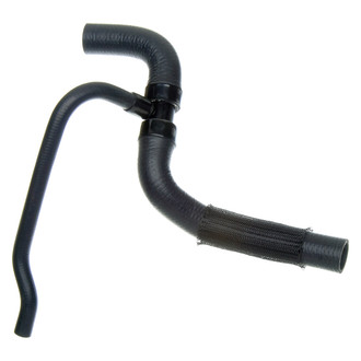 Gates® - Premium Modular Engine Coolant Radiator Hose