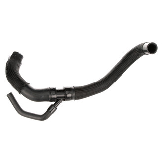 Gates® - Premium Modular Engine Coolant Radiator Hose