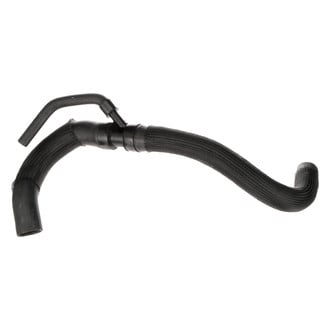 Gates® - Premium Modular Engine Coolant Radiator Hose