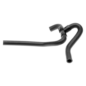 Gates® - HVAC Heater Molded Hose