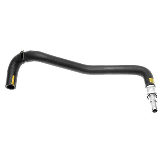 Gates® - HVAC Heater Hose