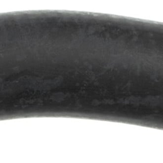Gates® - Premium Engine Coolant Molded Radiator Hose