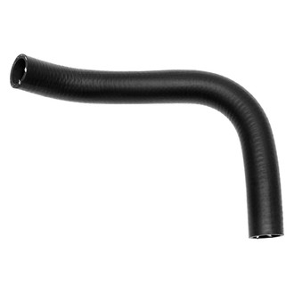 Gates® - Engine Coolant Radiator Hose
