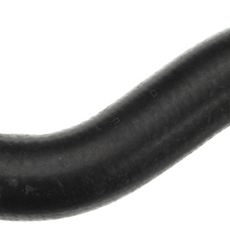 Gates® - Premium Engine Coolant Molded Radiator Hose