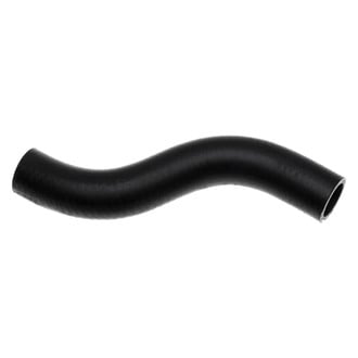 Gates® - Engine Coolant Radiator Hose
