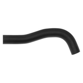 Gates® - Premium Engine Coolant Molded Radiator Hose