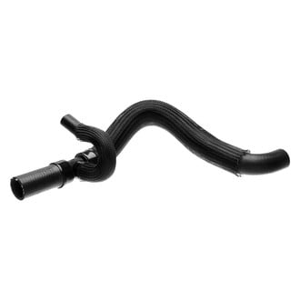 Gates® - Premium Modular Engine Coolant Radiator Hose