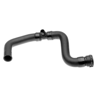 Gates® - Engine Coolant Radiator Hose