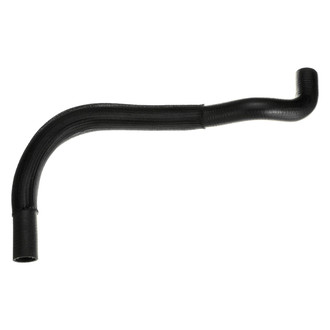 Gates® - Engine Coolant Radiator Hose