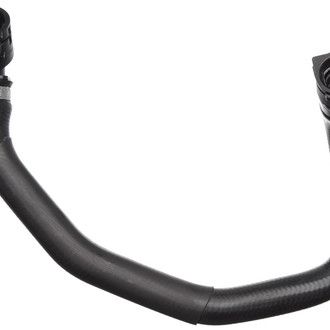Gates® - HVAC Heater Hose