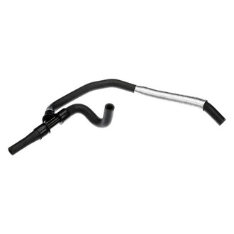 Gates® - HVAC Heater Molded Hose