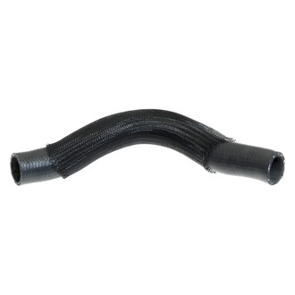 Gates® - Premium Engine Coolant Molded Radiator Hose