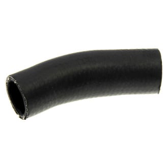 Gates® - Premium Engine Coolant Molded Radiator Hose