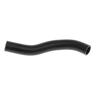 Gates® - Premium Engine Coolant Molded Radiator Hose