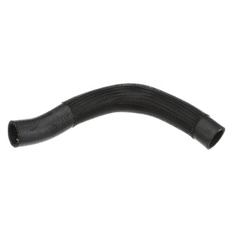 Gates® - Premium Engine Coolant Molded Radiator Hose