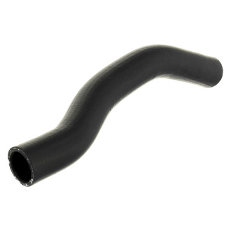 Gates 01-06 Kia Optima 4-Cyl. 2.4L Upper Molded Coolant Hose main image 1
