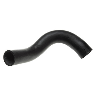 Gates® - Premium Engine Coolant Molded Radiator Hose