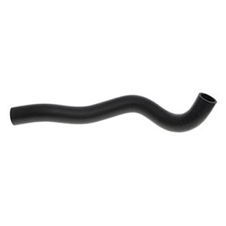 Gates® - Premium Engine Coolant Molded Radiator Hose