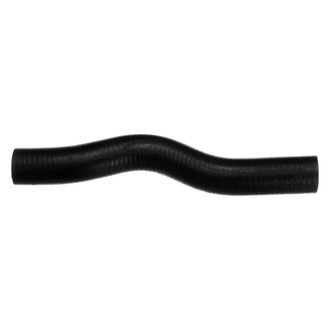 Gates® - Engine Coolant Radiator Hose
