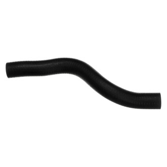 Gates® - Engine Coolant Radiator Hose