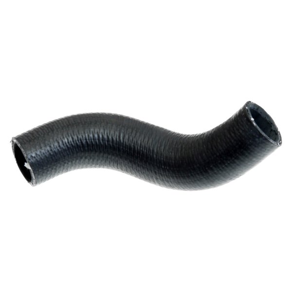 Gates® - Premium Engine Coolant Molded Radiator Hose