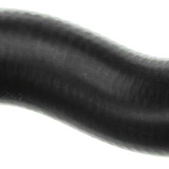 Gates® - Premium Engine Coolant Molded Radiator Hose