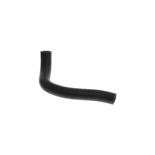 Gates® - Premium Engine Coolant Molded Radiator Hose