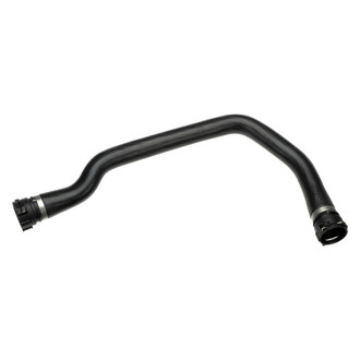 Gates® - Premium Modular Engine Coolant Radiator Hose