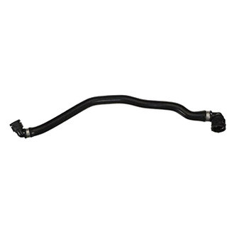 Gates® - HVAC Heater Molded Hose