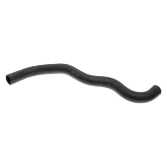 Gates® - Premium Engine Coolant Molded Radiator Hose