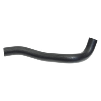 Gates® - Premium Engine Coolant Molded Radiator Hose