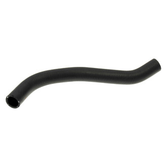 Gates® - Premium Engine Coolant Molded Radiator Hose