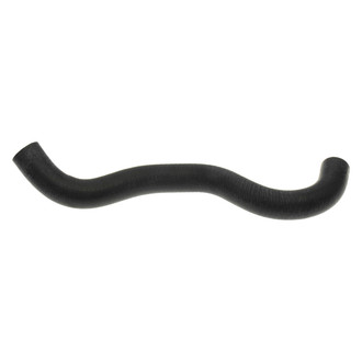 Gates® - Premium Engine Coolant Molded Radiator Hose