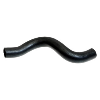 Gates® - Premium Engine Coolant Molded Radiator Hose