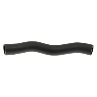 Gates® - HVAC Heater Molded Hose