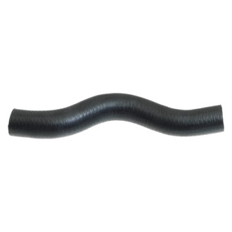 Gates® - Premium Engine Coolant Molded Radiator Hose