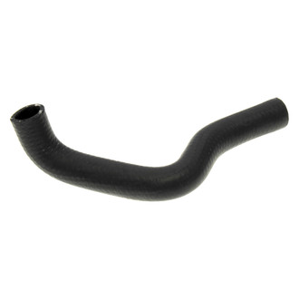 Gates® - HVAC Heater Molded Hose