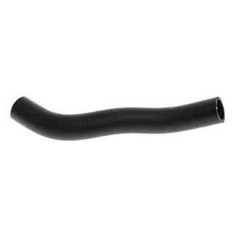 Gates® - Premium Engine Coolant Molded Radiator Hose