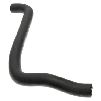 Gates® - Premium Engine Coolant Molded Radiator Hose