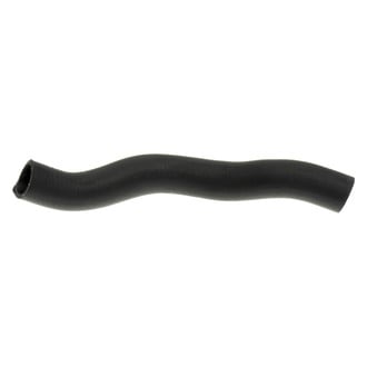 Gates® - Engine Coolant Radiator Hose