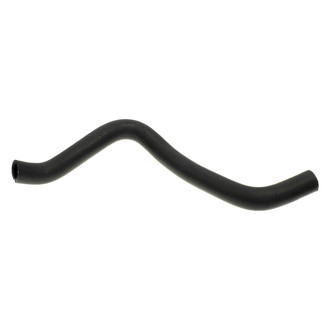 Gates® - Premium Engine Coolant Molded Radiator Hose