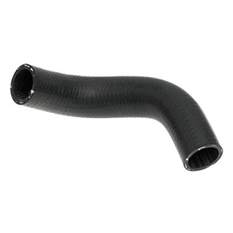Gates® - Premium Engine Coolant Molded Radiator Hose