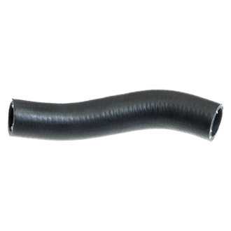 Gates® - Premium Engine Coolant Molded Radiator Hose