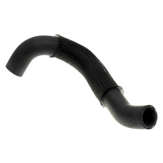 Gates® - Premium Engine Coolant Molded Radiator Hose
