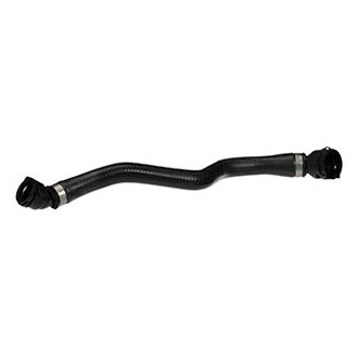 Gates® - Premium Modular Engine Coolant Radiator Hose