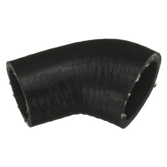 Gates® - HVAC Heater Molded Hose