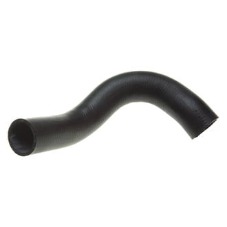 Gates® - Engine Coolant Radiator Hose