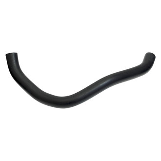 Gates® - Premium Engine Coolant Molded Radiator Hose