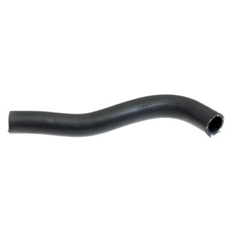 Gates® - Premium Engine Coolant Molded Radiator Hose